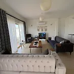 Esentepe Turtle Bay Village 2 Bedroom Penthouse Kyrenia (Northern Cyprus)