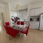 Apartment Esentepe Turtle Bay Village 2 Bedroom Penthouse