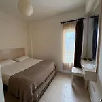 Esentepe Turtle Bay Village 2 Bedroom Penthouse * Kyrenia (Northern Cyprus)