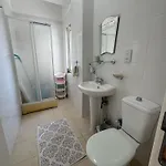 Esentepe Turtle Bay Village 2 Bedroom Penthouse Apartment *