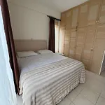 Esentepe Turtle Bay Village 2 Bedroom Penthouse Apartment Kyrenia (Northern Cyprus)